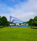 Парцел в Шумен, Велики Преслав