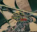 Снимка 2 — Парцел в Шумен, с. Белокопитово