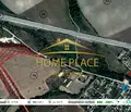 Снимка 4 — Парцел в Шумен, с. Белокопитово