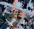 Снимка 5 — Парцел в Шумен, с. Белокопитово