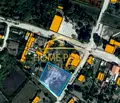 Снимка 3 — Парцел в Шумен, с. Белокопитово