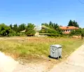 Снимка 4 — Парцел в Шумен, с. Белокопитово