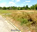 Снимка 5 — Парцел в Шумен, с. Белокопитово