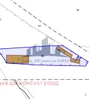 Парцел в Шумен, с. Белокопитово