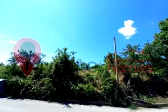 Парцел в Шумен, с. Черенча