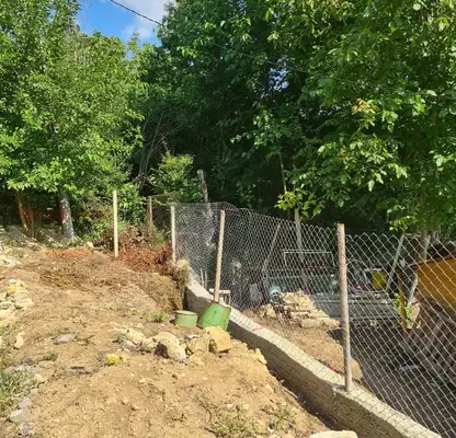 Photo 2 — Plot in Oblast Shumen, Cherni Vryh
