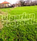 Парцел в Шумен, с. Черноглавци