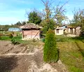 Снимка 3 — Парцел в Шумен, с. Дибич