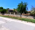 Снимка 2 — Парцел в Шумен, с. Дибич