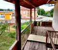 Снимка 3 — Парцел в Шумен, с. Дибич