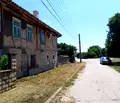 Снимка 4 — Парцел в Шумен, с. Дибич