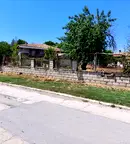 Парцел в Шумен, с. Дибич