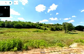 Парцел в Шумен, с. Драгоево