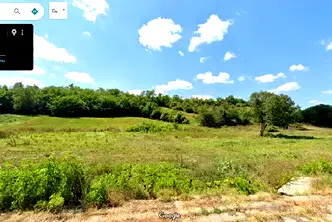 Парцел в Шумен, с. Драгоево