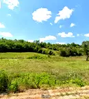 Парцел в Шумен, с. Драгоево