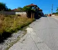 Снимка 3 — Парцел в Шумен, с. Драгоево