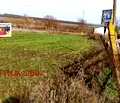 Снимка 3 — Парцел в Шумен, с. Градище