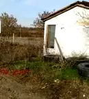 Парцел в Шумен, с. Градище