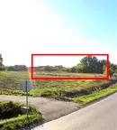 Парцел в Шумен, с. Имренчево