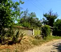 Снимка 5 — Парцел в Шумен, с. Ивански