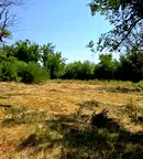 Парцел в Шумен, с. Ивански