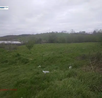 Photo 2 — Plot in Oblast Shumen, Ivanski