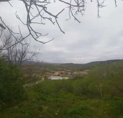 Photo 3 — Plot in Oblast Shumen, Ivanski