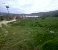 Снимка 4 — Парцел в Шумен, с. Ивански