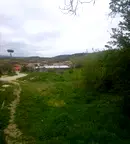 Парцел в Шумен, с. Ивански