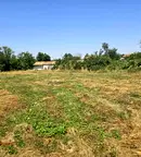 Парцел в Шумен, с. Ивански