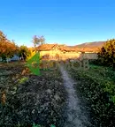 Парцел в Шумен, с. Ивански