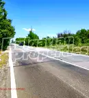 Парцел в Шумен, с. Ивански
