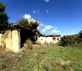 Снимка 3 — Парцел в Шумен, с. Ивански