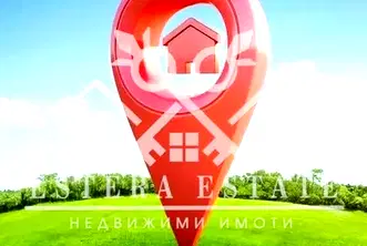 Парцел в Шумен, с. Желъд