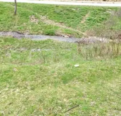 Photo 2 — Plot in Oblast Shumen, Kaspichan