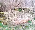 Снимка 5 — Парцел в Шумен, с. Каспичан