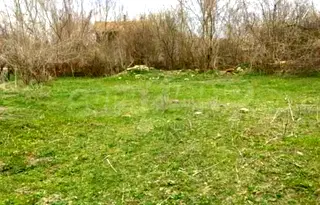 Парцел в Шумен, с. Каспичан