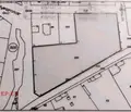 Снимка 2 — Парцел в Шумен, с. Каспичан