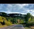 Снимка 4 — Парцел в Шумен, с. Каспичан