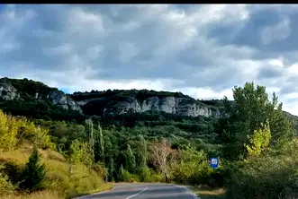 Парцел в Шумен, с. Каспичан