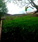 Парцел в Шумен, с. Кочово