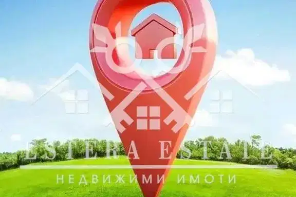 Парцел в Шумен, с. Костена река