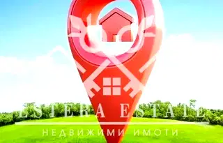 Парцел в Шумен, с. Костена река