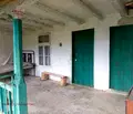 Снимка 5 — Парцел в Шумен, с. Кълново