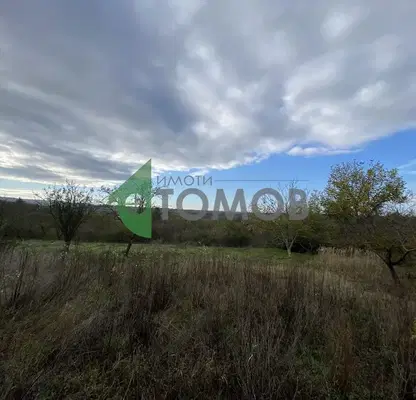Photo 2 — Plot in Oblast Shumen, Kyulevcha