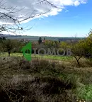 Парцел в Шумен, с. Кюлевча
