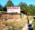Снимка 2 — Парцел в Шумен, с. Кюлевча