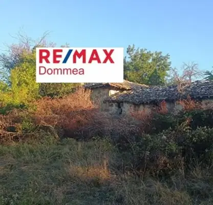 Photo 3 — Plot in Oblast Shumen, Kyulevcha