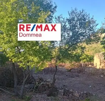 Photo 5 — Plot in Oblast Shumen, Kyulevcha