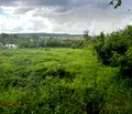 Снимка 3 — Парцел в Шумен, с. Кюлевча